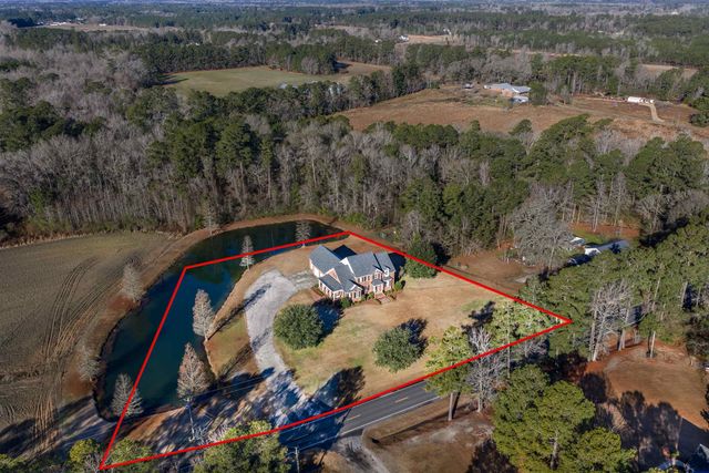 4310 Enoch Rd., Aynor, SC 29511