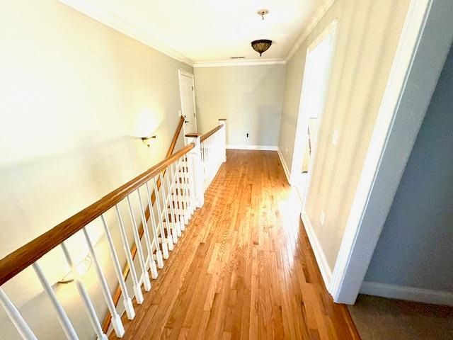 4310 Enoch Rd., Aynor, SC 29511