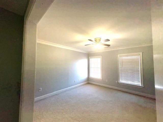 4310 Enoch Rd., Aynor, SC 29511