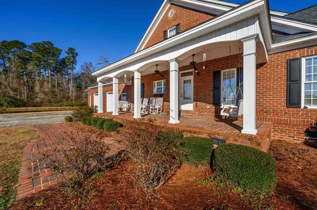 4310 Enoch Rd., Aynor, SC 29511