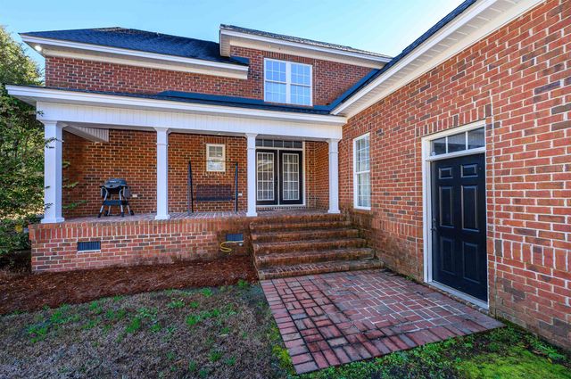 4310 Enoch Rd., Aynor, SC 29511