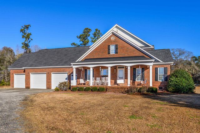 4310 Enoch Rd., Aynor, SC 29511