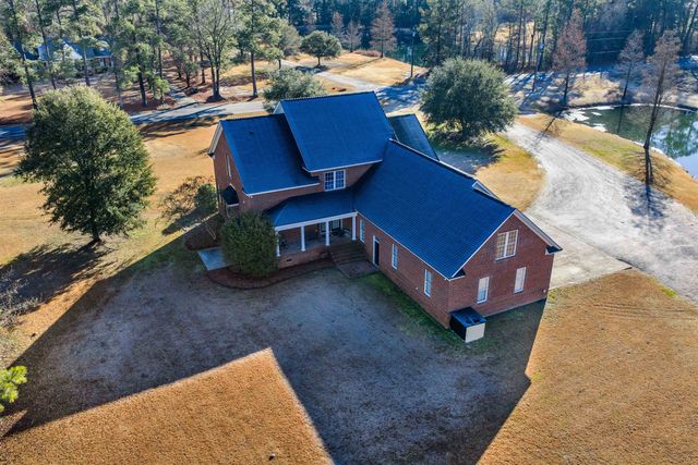 4310 Enoch Rd., Aynor, SC 29511