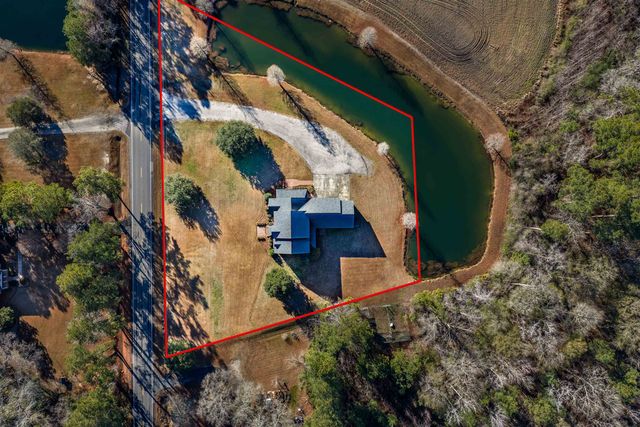 4310 Enoch Rd., Aynor, SC 29511