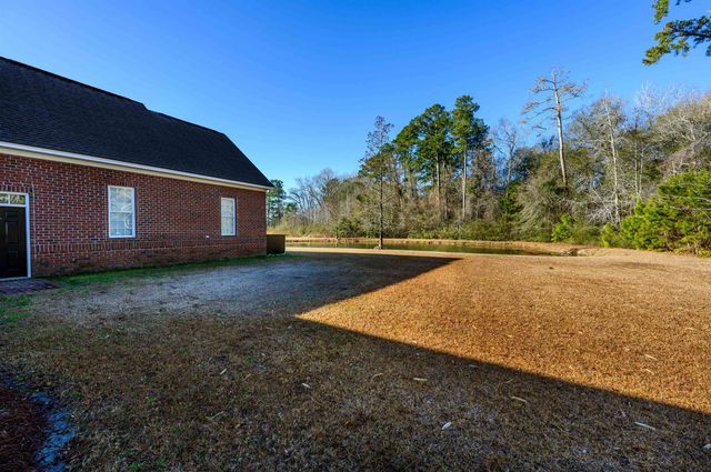 4310 Enoch Rd., Aynor, SC 29511