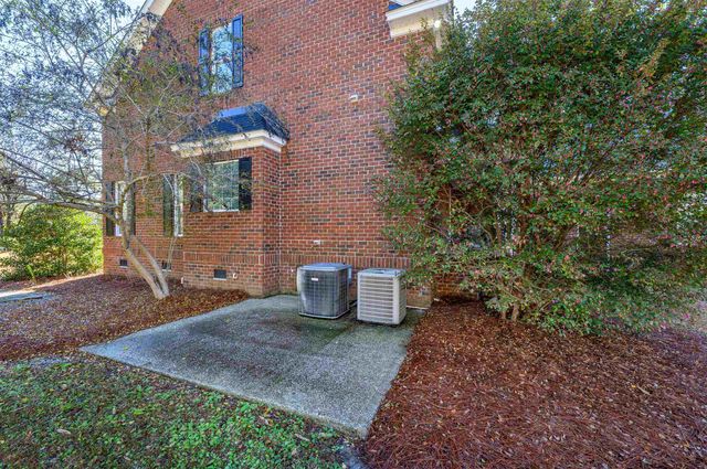 4310 Enoch Rd., Aynor, SC 29511