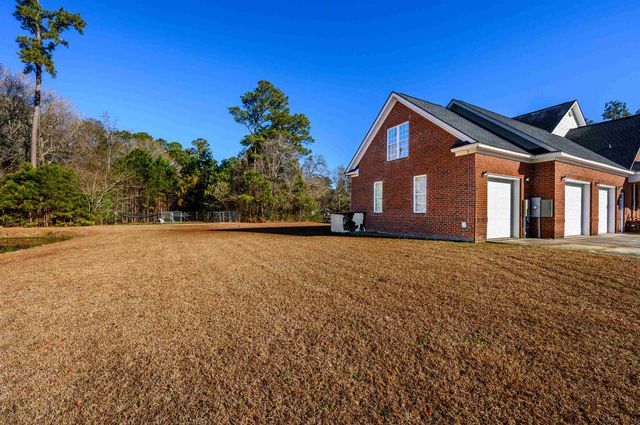4310 Enoch Rd., Aynor, SC 29511