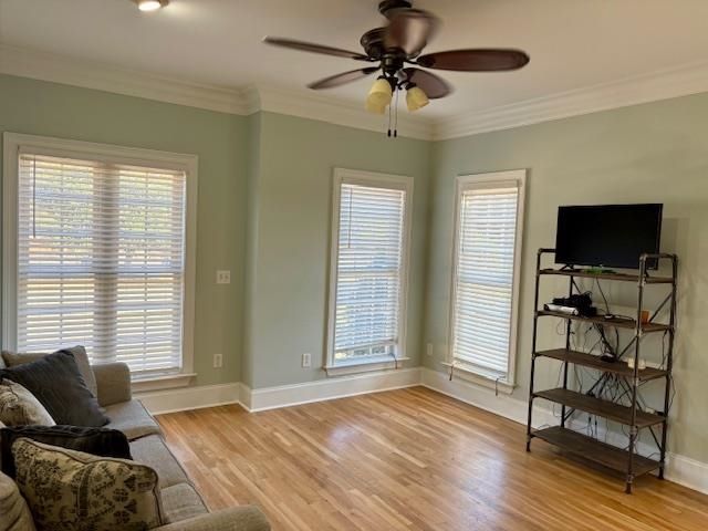 4310 Enoch Rd., Aynor, SC 29511