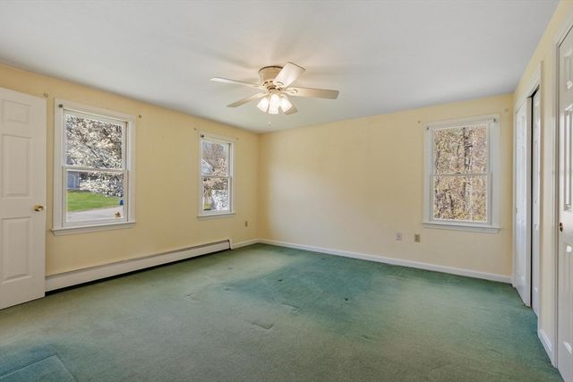 25 Slack Brook Rd, Leominster, MA 01453