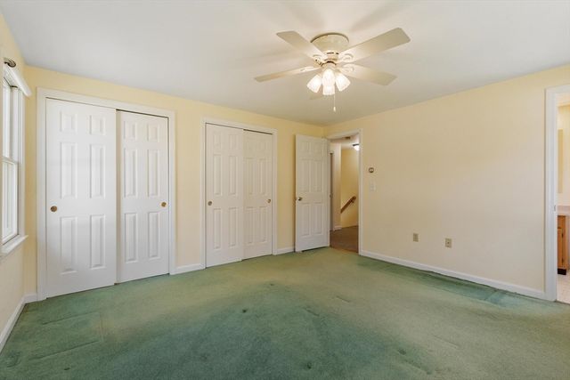 25 Slack Brook Rd, Leominster, MA 01453