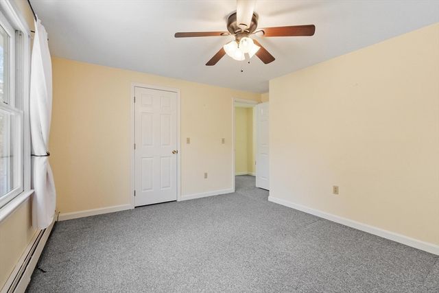 25 Slack Brook Rd, Leominster, MA 01453