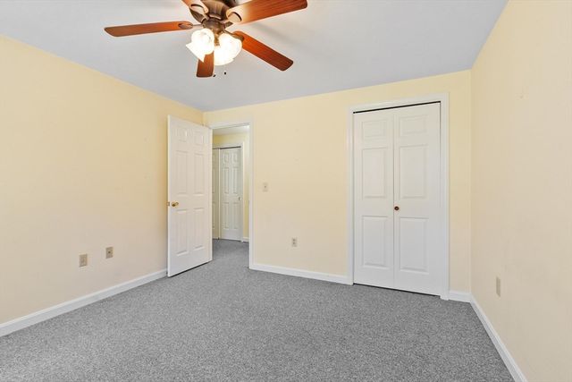 25 Slack Brook Rd, Leominster, MA 01453