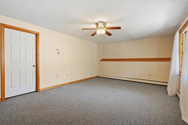 25 Slack Brook Rd, Leominster, MA 01453