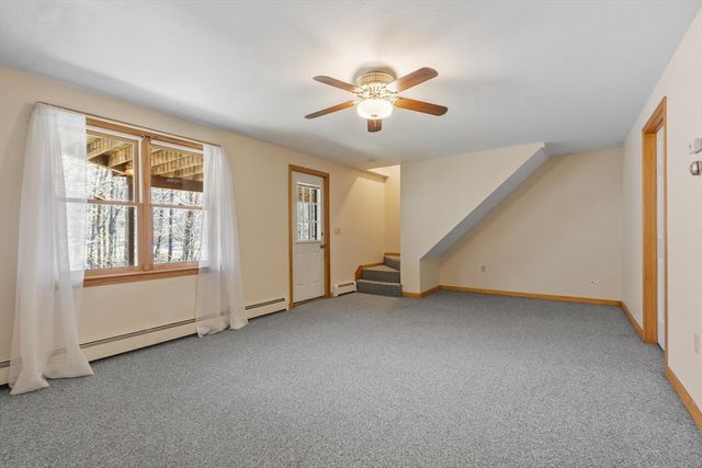 25 Slack Brook Rd, Leominster, MA 01453