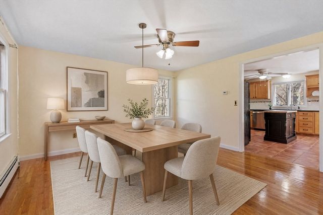 25 Slack Brook Rd, Leominster, MA 01453