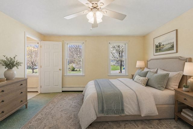 25 Slack Brook Rd, Leominster, MA 01453