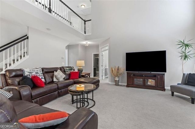 7047 Bennington Lane, Cumming, GA 30041