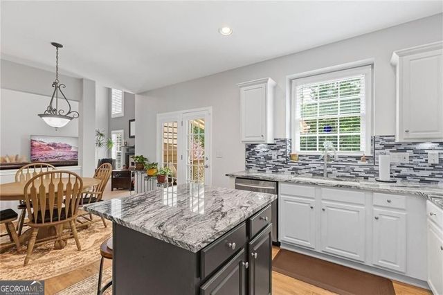 7047 Bennington Lane, Cumming, GA 30041