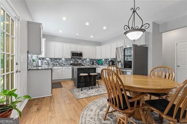 7047 Bennington Lane, Cumming, GA 30041