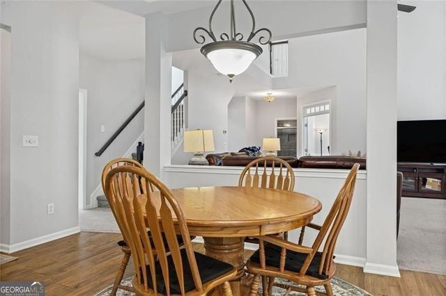 7047 Bennington Lane, Cumming, GA 30041