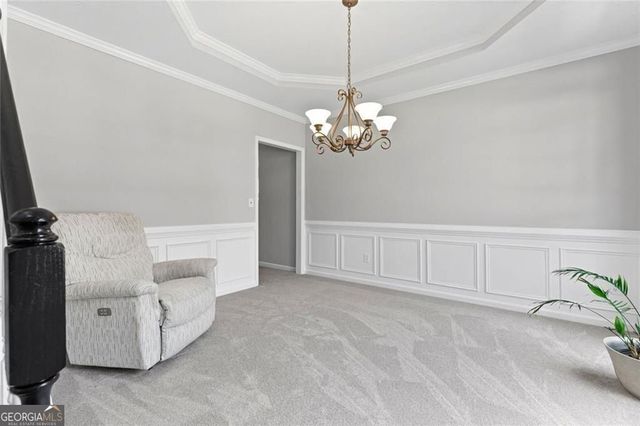 7047 Bennington Lane, Cumming, GA 30041