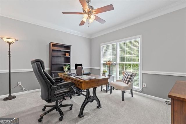 7047 Bennington Lane, Cumming, GA 30041