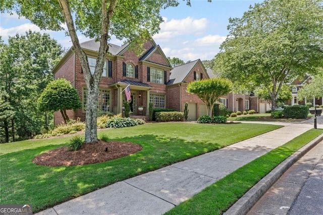 7047 Bennington Lane, Cumming, GA 30041