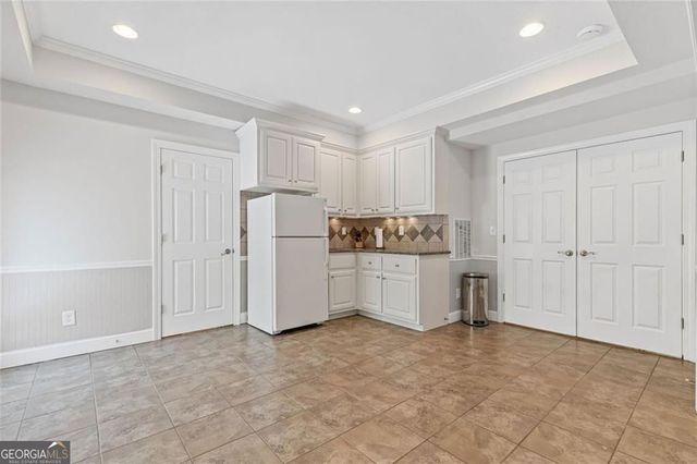 7047 Bennington Lane, Cumming, GA 30041