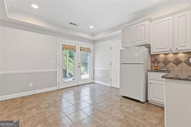 7047 Bennington Lane, Cumming, GA 30041