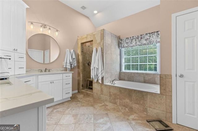 7047 Bennington Lane, Cumming, GA 30041