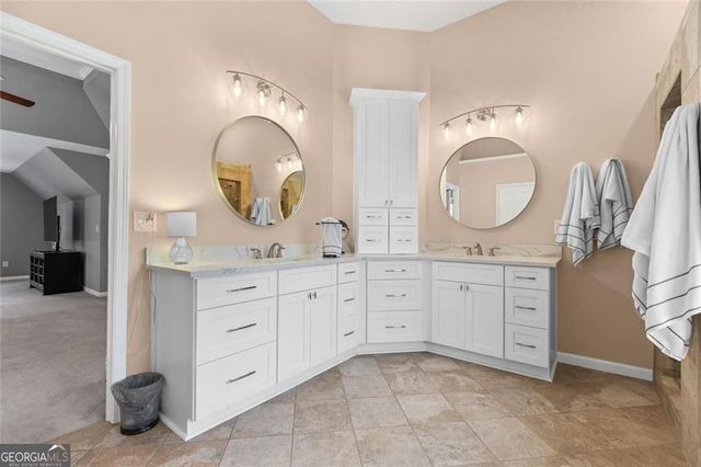 7047 Bennington Lane, Cumming, GA 30041