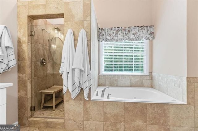 7047 Bennington Lane, Cumming, GA 30041