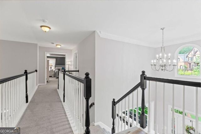 7047 Bennington Lane, Cumming, GA 30041