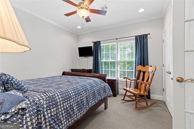 7047 Bennington Lane, Cumming, GA 30041