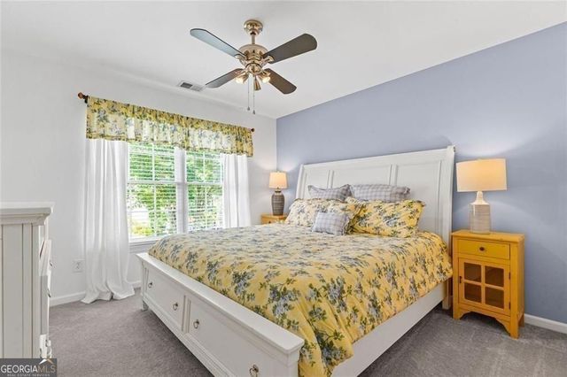 7047 Bennington Lane, Cumming, GA 30041