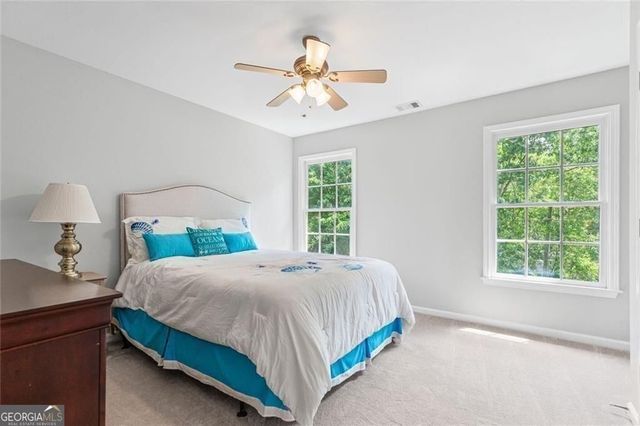 7047 Bennington Lane, Cumming, GA 30041