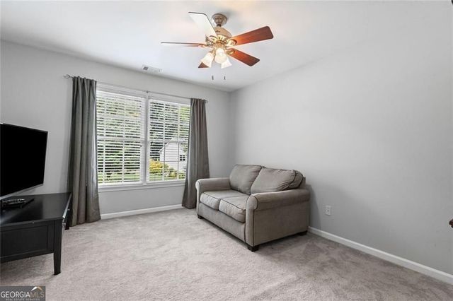 7047 Bennington Lane, Cumming, GA 30041