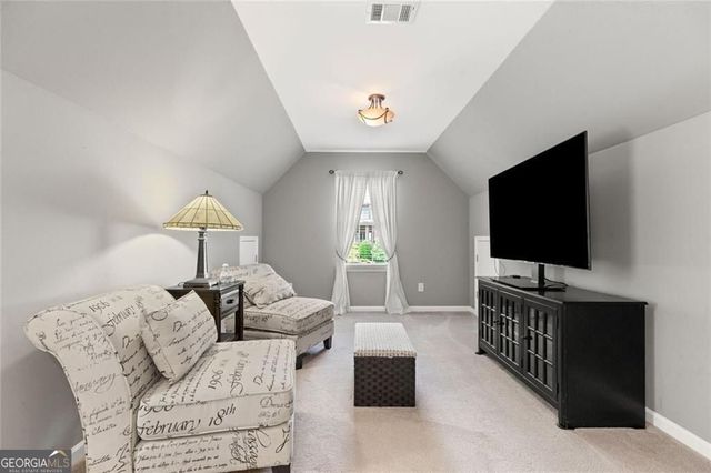 7047 Bennington Lane, Cumming, GA 30041