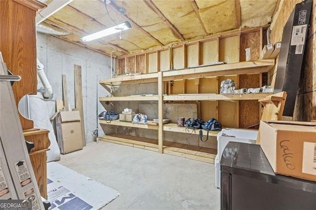 7047 Bennington Lane, Cumming, GA 30041