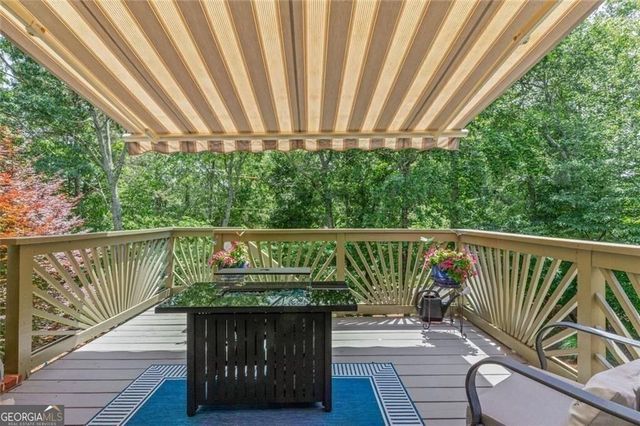 7047 Bennington Lane, Cumming, GA 30041