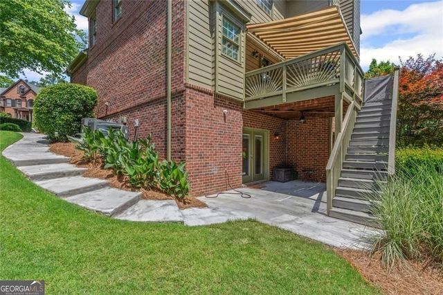 7047 Bennington Lane, Cumming, GA 30041