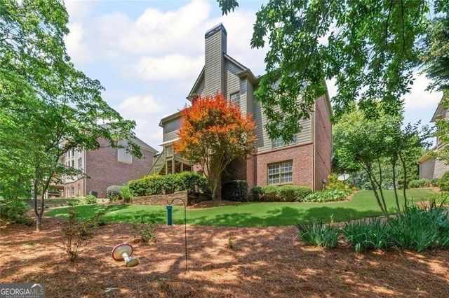 7047 Bennington Lane, Cumming, GA 30041