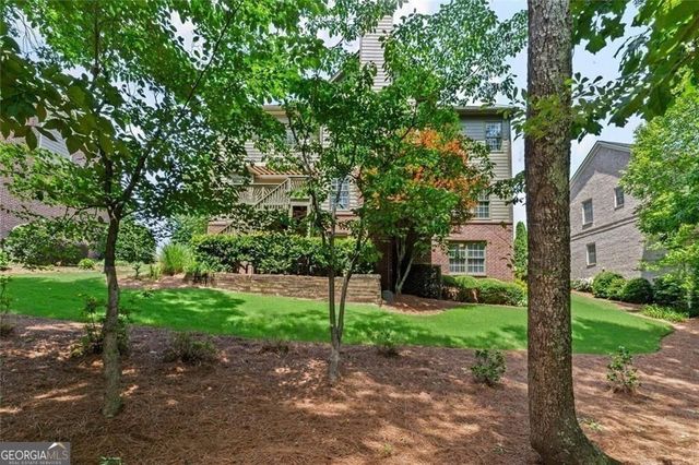 7047 Bennington Lane, Cumming, GA 30041