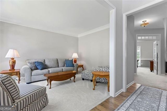 7047 Bennington Lane, Cumming, GA 30041