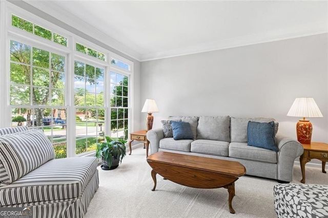 7047 Bennington Lane, Cumming, GA 30041