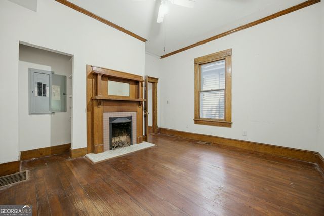 645 Rosalia Street SE, Atlanta, GA 30312