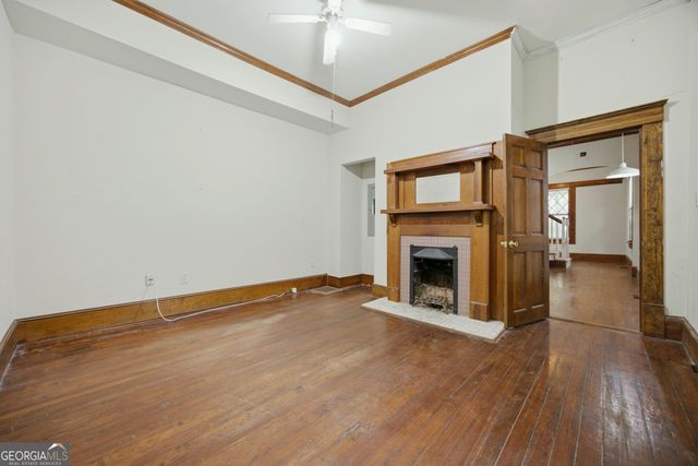 645 Rosalia Street SE, Atlanta, GA 30312