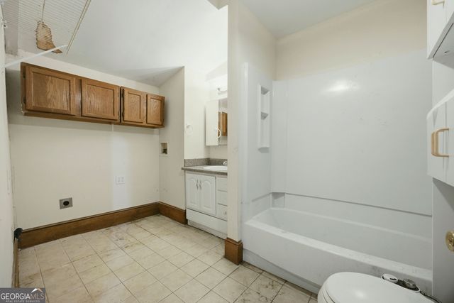 645 Rosalia Street SE, Atlanta, GA 30312