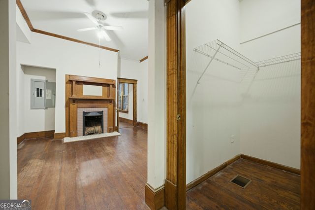 645 Rosalia Street SE, Atlanta, GA 30312