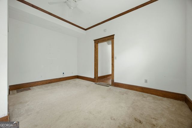 645 Rosalia Street SE, Atlanta, GA 30312